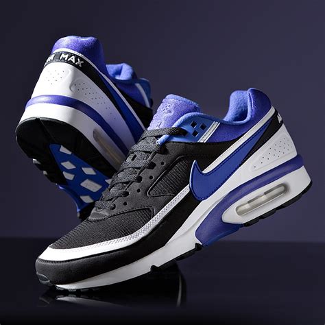 air max bws men's.